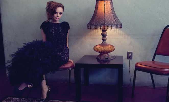 Christina Ricci pic #466417
