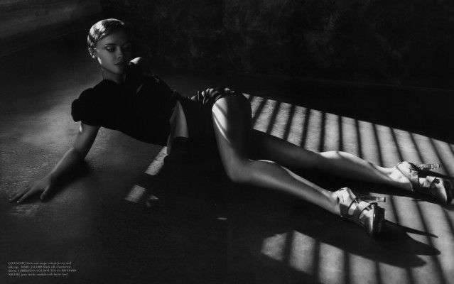 Christina Ricci pic #200411