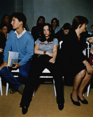 Christina Ricci pic #621246