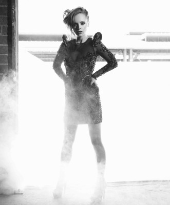 Christina Ricci pic #466415