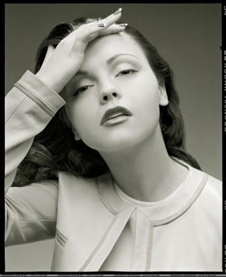 Christina Ricci pic #104913