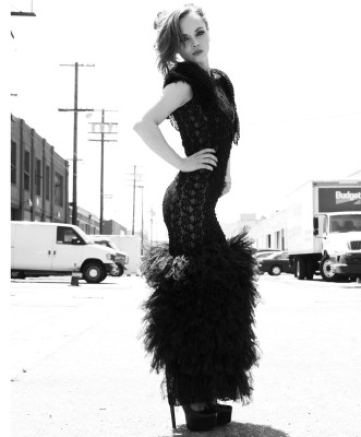 Christina Ricci pic #466414