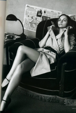 Christina Ricci pic #288821