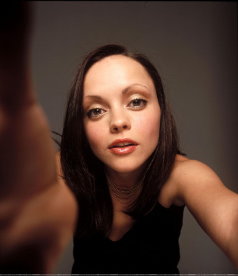Christina Ricci pic #104914