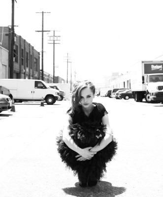 Christina Ricci pic #466413