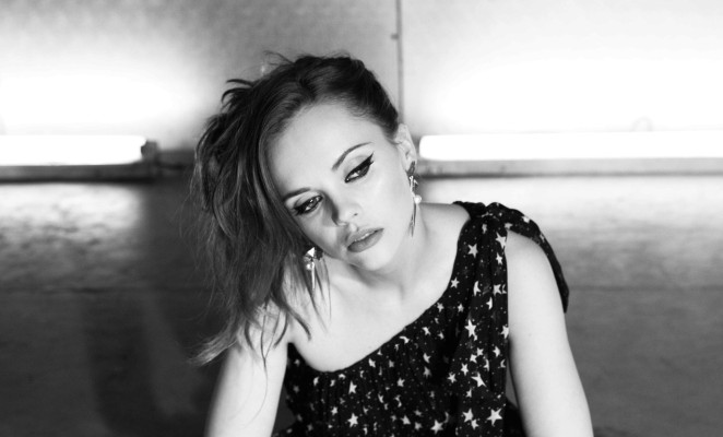 Christina Ricci pic #466412