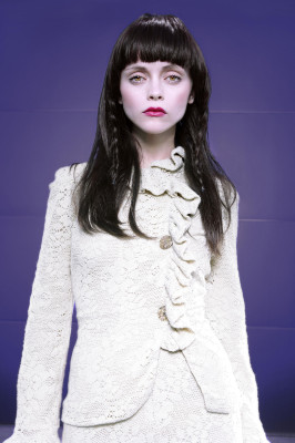Christina Ricci pic #571985