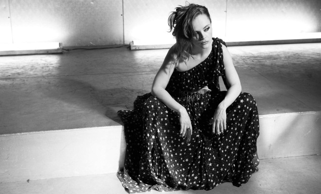 Christina Ricci pic #466411