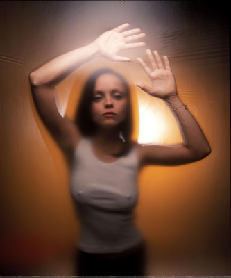 Christina Ricci pic #104916