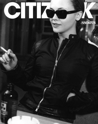 Christina Ricci pic #60755