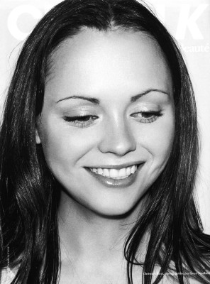 Christina Ricci pic #60752