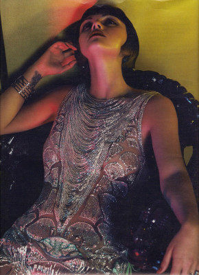 Christina Ricci pic #65891