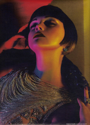 Christina Ricci pic #65896