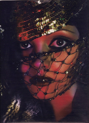 Christina Ricci pic #65890