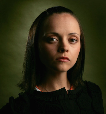Christina Ricci pic #59980