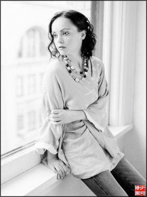 Christina Ricci pic #67433