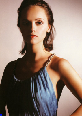 Christina Ricci pic #26227