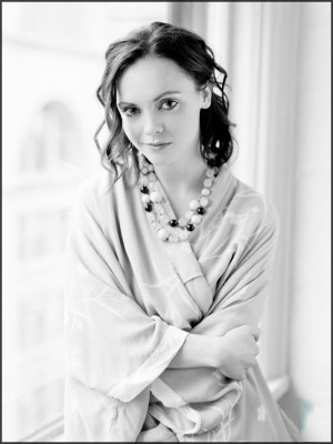 Christina Ricci pic #67438
