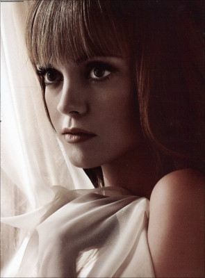 Christina Ricci pic #129029
