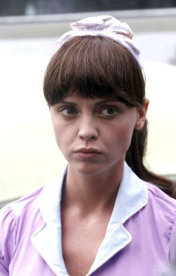 Christina Ricci pic #409458