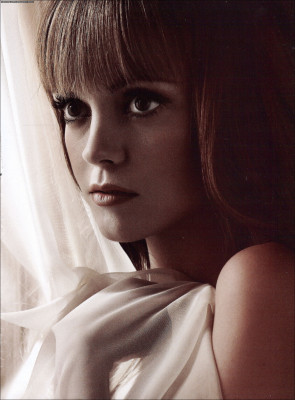 Christina Ricci pic #107804