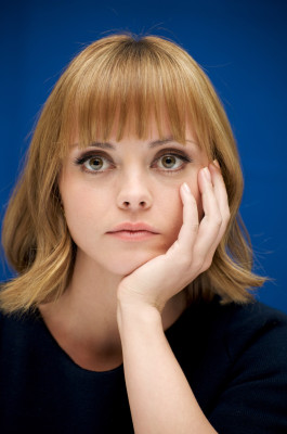 Christina Ricci pic #177638