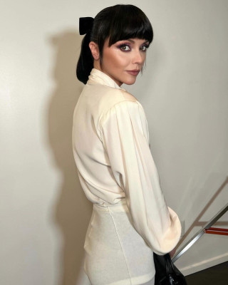 Christina Ricci pic #1343139