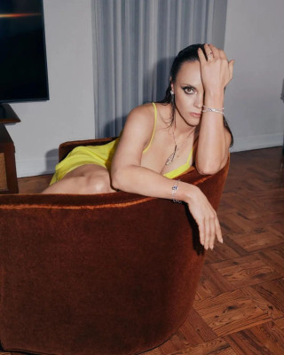 Christina Ricci pic #1347736