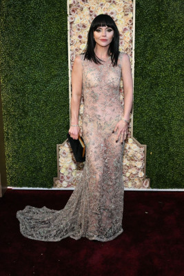 Christina Ricci pic #1347750