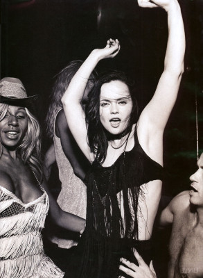 Christina Ricci pic #17791