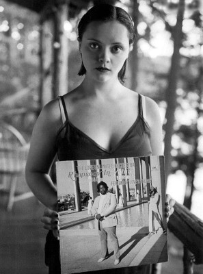 Christina Ricci pic #17795
