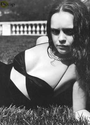 Christina Ricci pic #17788