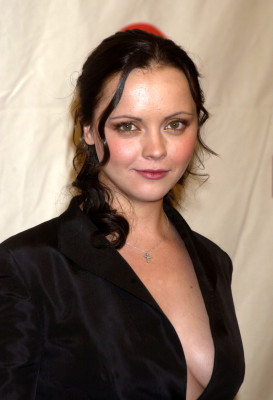 Christina Ricci pic #17778