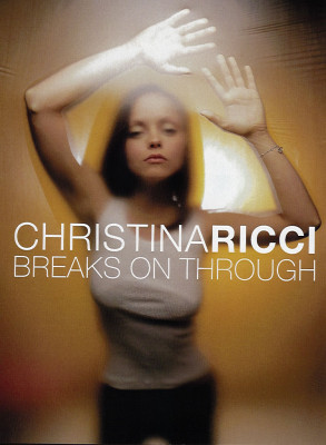 Christina Ricci pic #17834