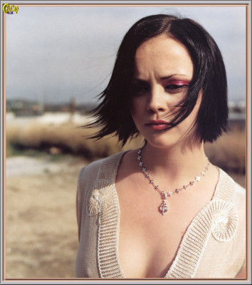 Christina Ricci pic #17828