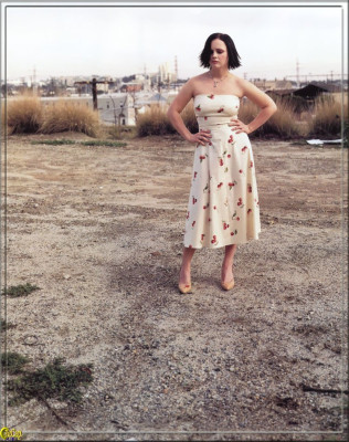 Christina Ricci pic #17829