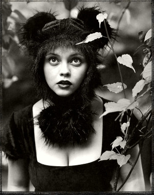 Christina Ricci pic #17823