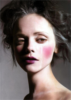 Christina Ricci pic #330588