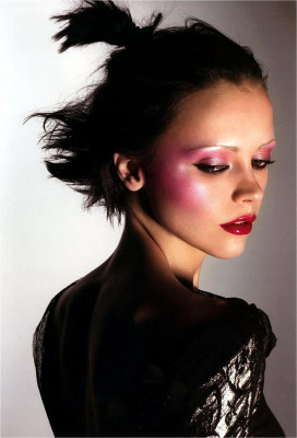 Christina Ricci pic #330596
