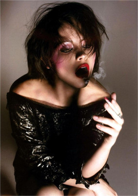 Christina Ricci pic #330584