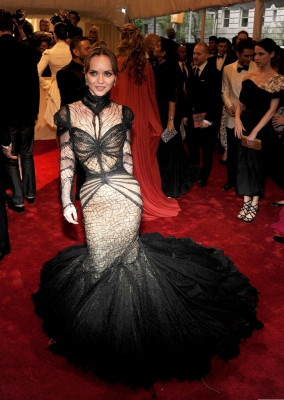 Christina Ricci pic #486630