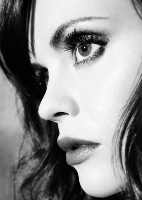 Christina Ricci pic #428340