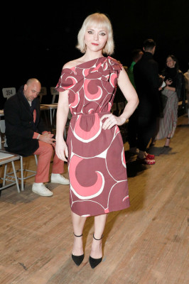 Christina Ricci pic #1009961