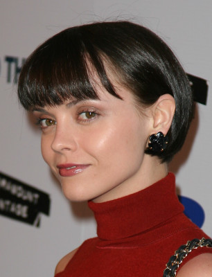 Christina Ricci pic #231430