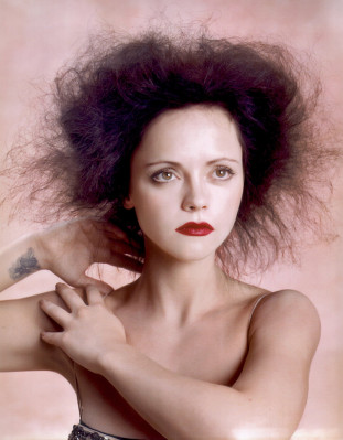 Christina Ricci pic #63763