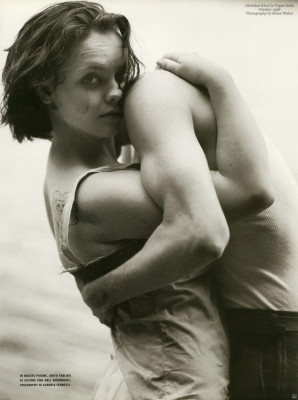 Christina Ricci pic #238881