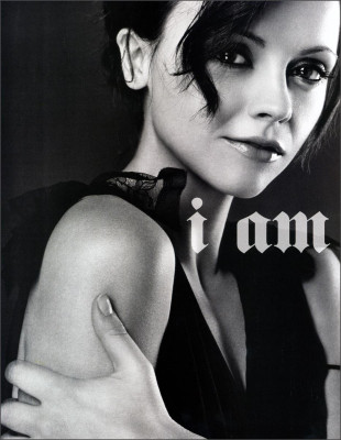 Christina Ricci pic #65003