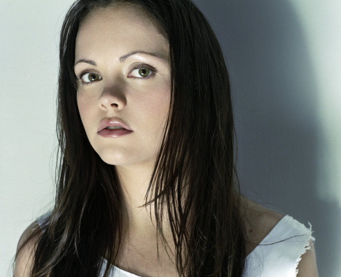 Christina Ricci pic #29130