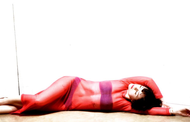 Christina Ricci pic #106418