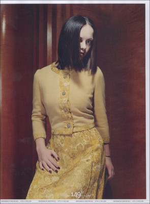 Christina Ricci pic #28552